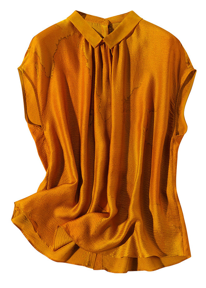 Effortlessly Elegant Shirt with a Timeless Design