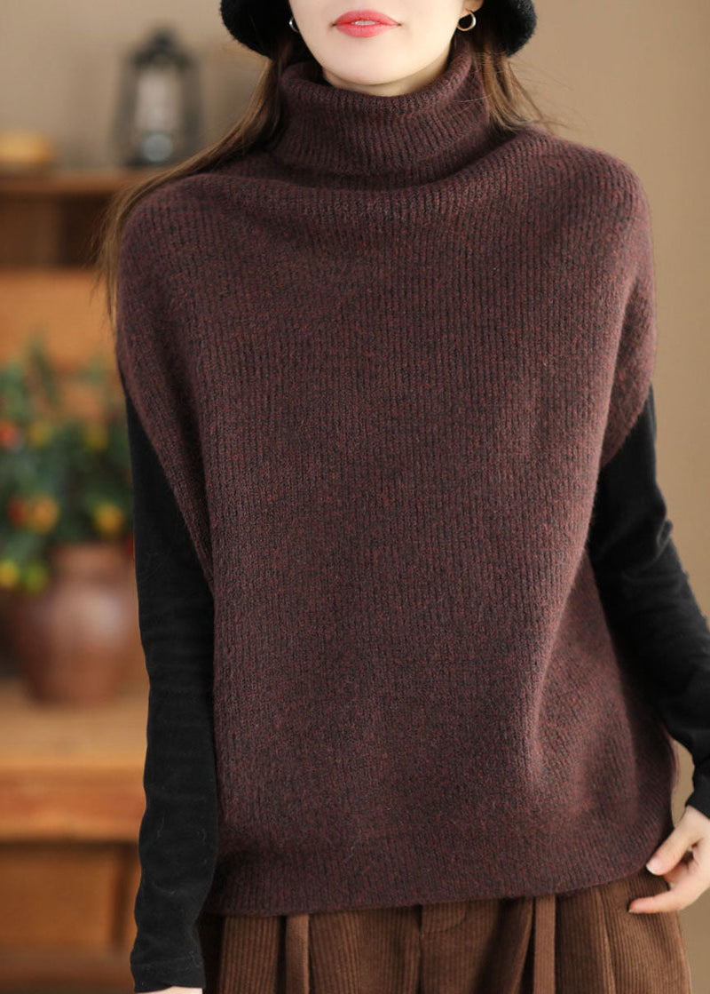 Beautifully Balanced Top with Timeless Character