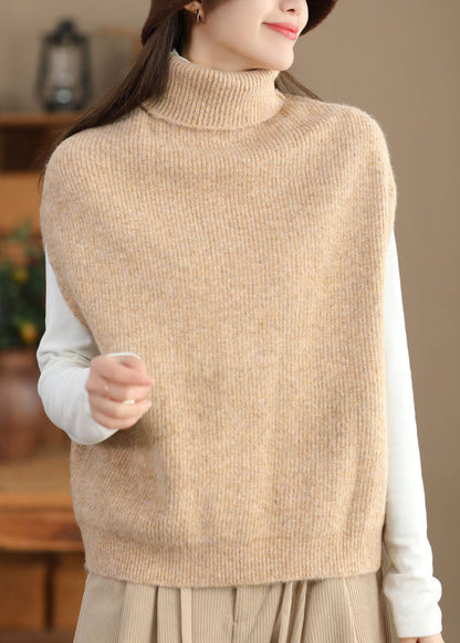 Beautifully Balanced Top with Timeless Character