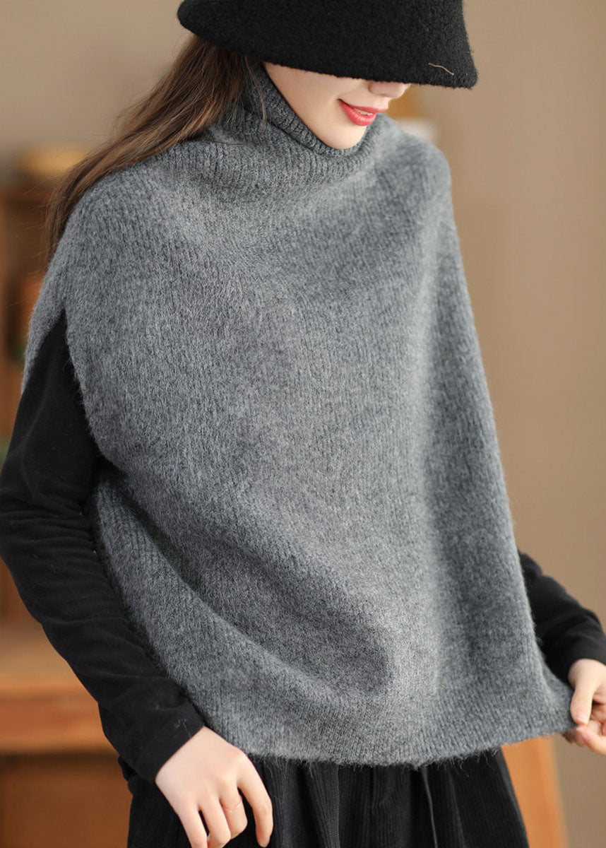 Beautifully Balanced Top with Timeless Character