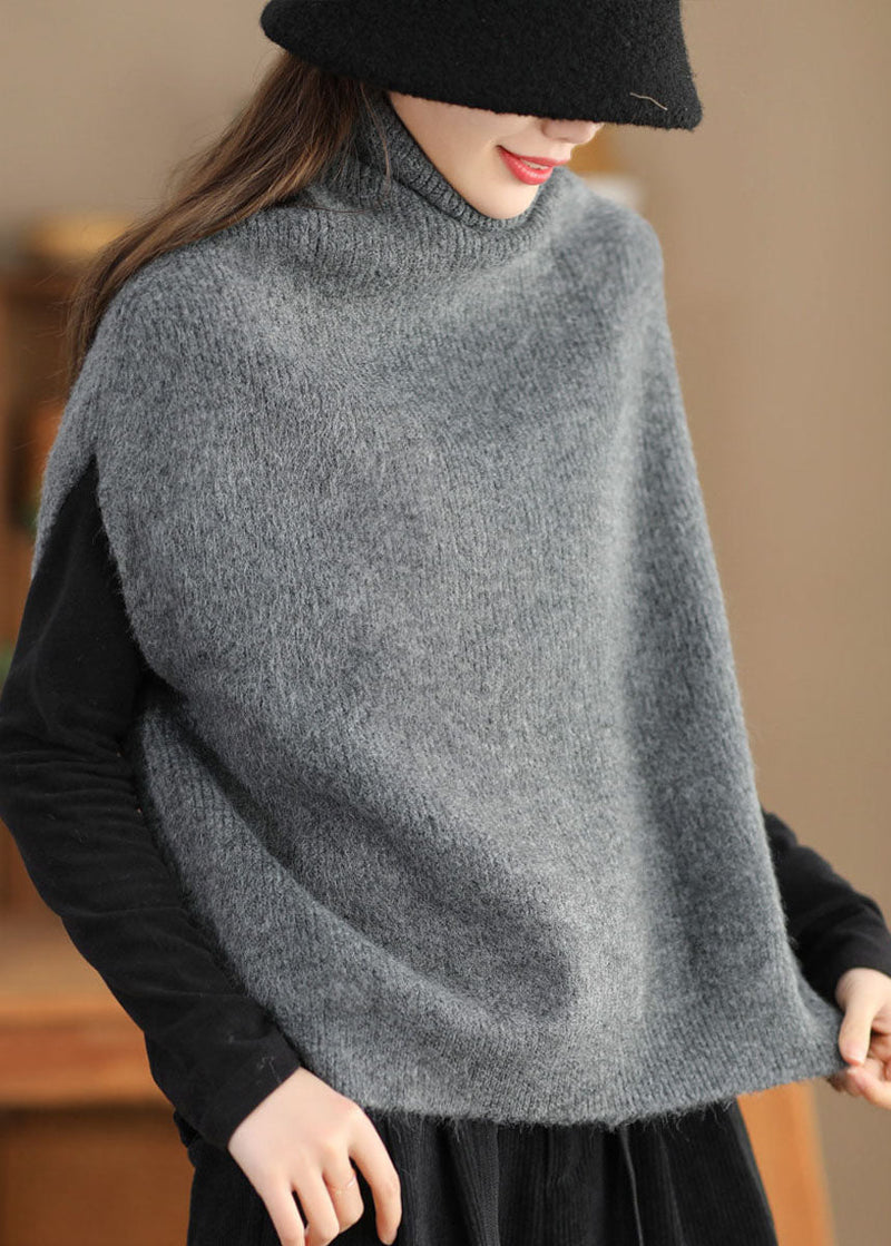 Beautifully Balanced Top with Timeless Character