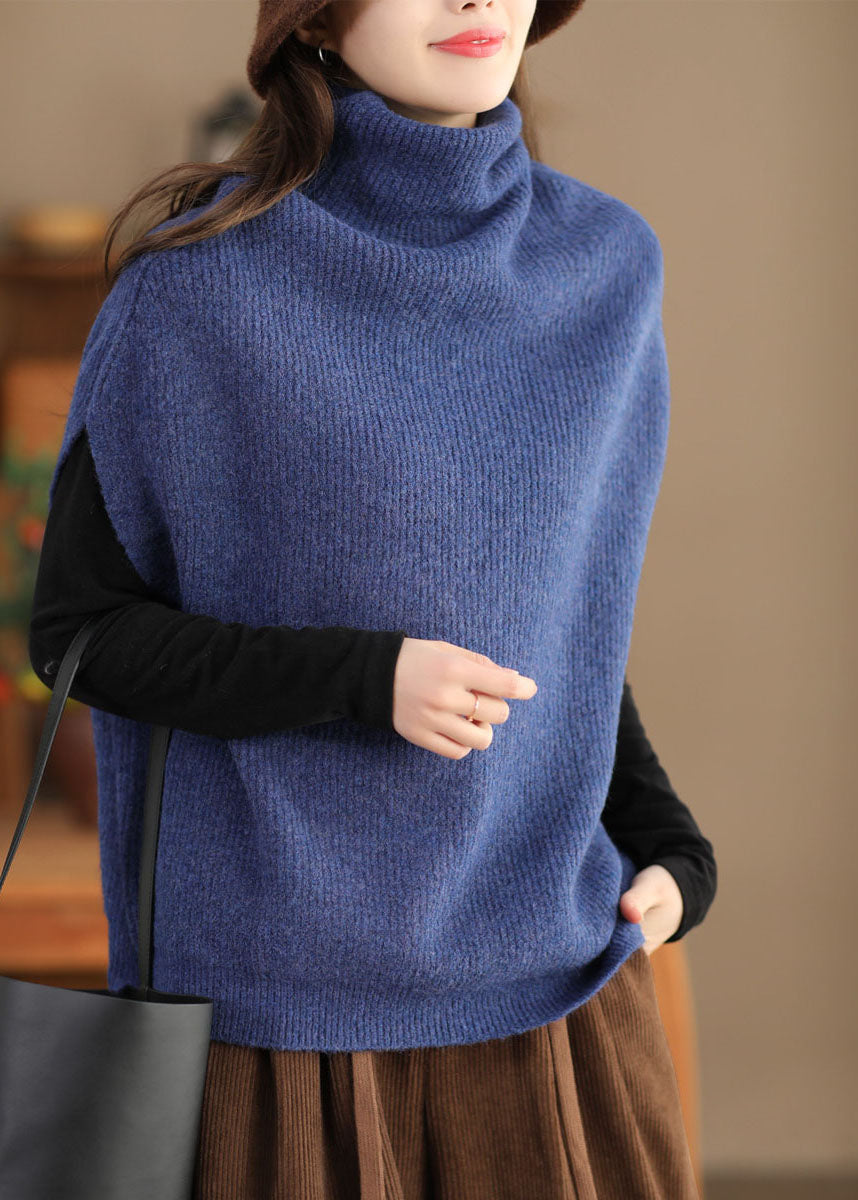 Beautifully Balanced Top with Timeless Character