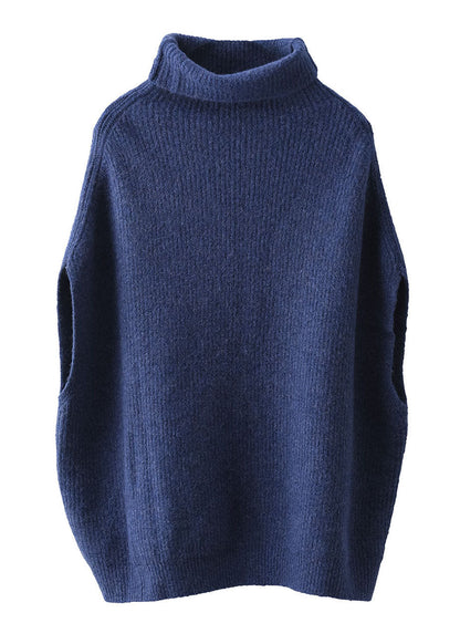 Beautifully Balanced Top with Timeless Character
