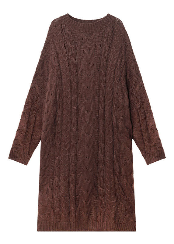Gracefully Styled Sweater for Any Occasion