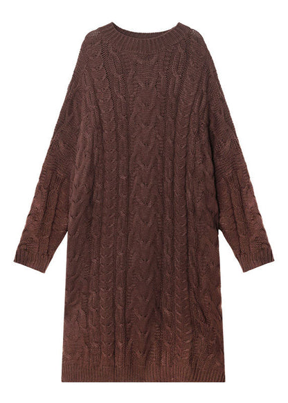 Gracefully Styled Sweater for Any Occasion