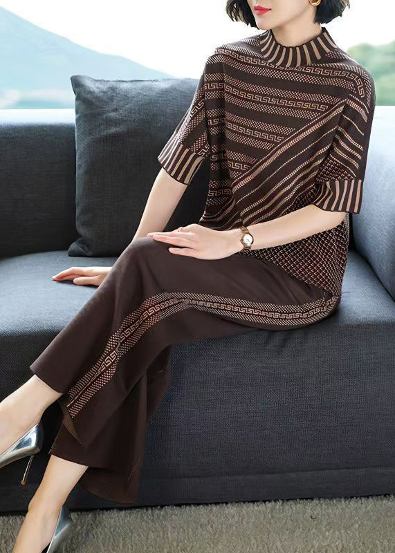 Classic Set with Timeless Appeal