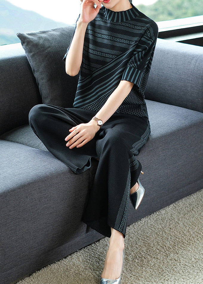 Elegant Set for Every Occasion