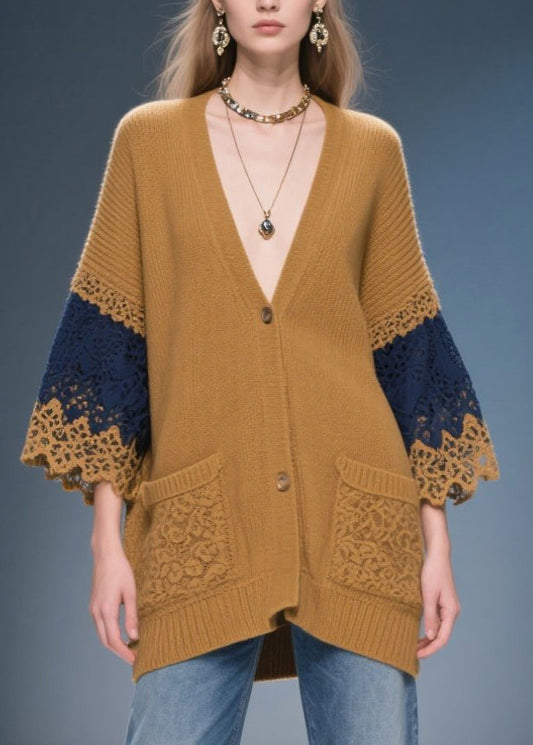 Classic Vintage & Enduringly Stylish Coat