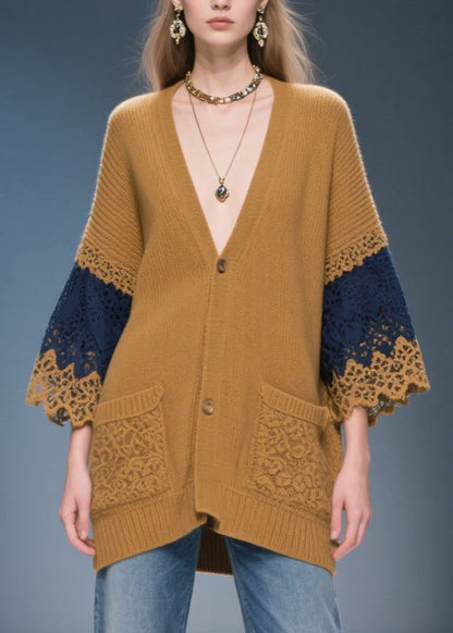 Classic Vintage & Enduringly Stylish Coat