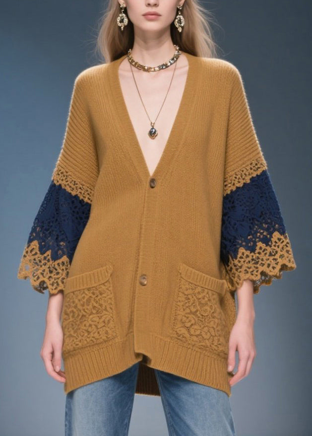 Classic Vintage & Enduringly Stylish Coat