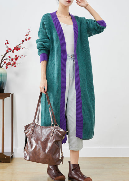Beautifully Crafted Cardigan in a Classic Style