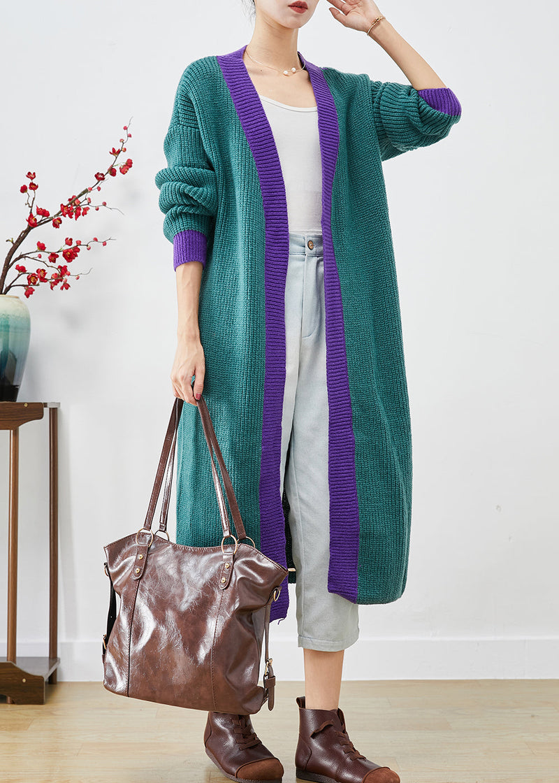 Beautifully Crafted Cardigan in a Classic Style