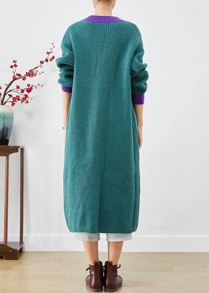Gracefully Styled Cardigan for Any Occasion