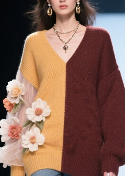 Classic Vintage & Enduringly Stylish Top