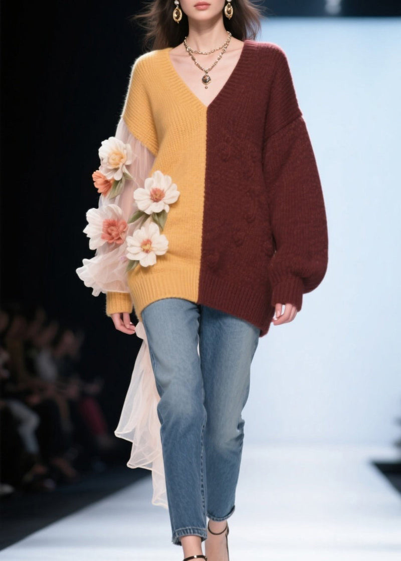Effortlessly Elegant Top with a Timeless Design
