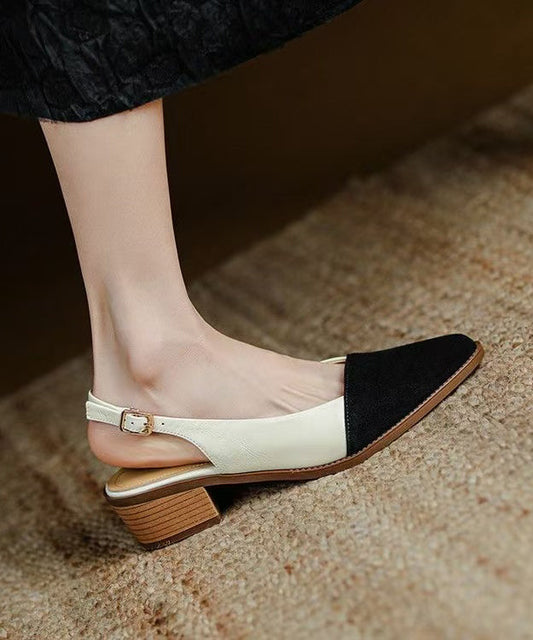 Stylish Orthopedic Sandals for Any Occasion