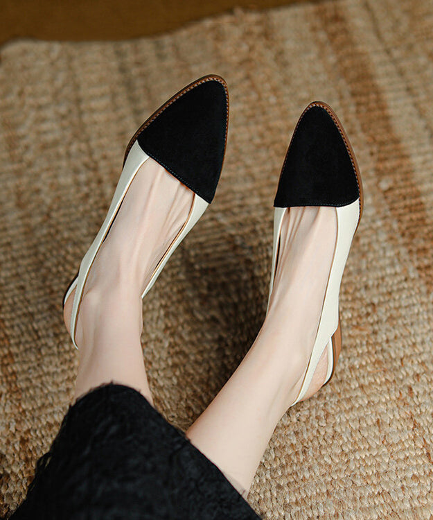 Stylish Orthopedic Sandals for Any Occasion