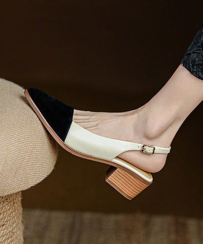 Stylish Orthopedic Sandals for Any Occasion