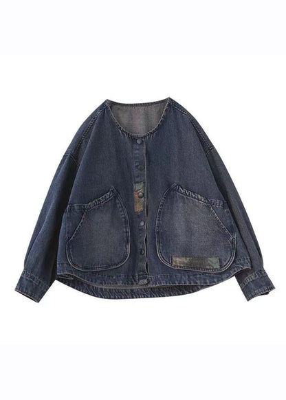 Classic Vintage & Enduringly Stylish Coat