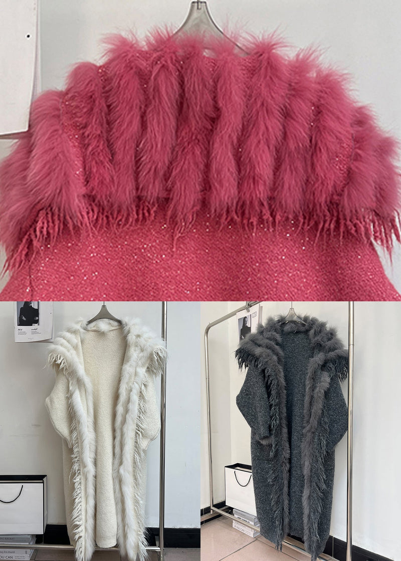 Elegantly Styled Coat for Everyday Wear