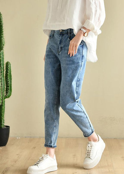 Polished Pants with an Effortless Classic Look