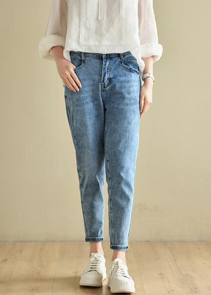 Polished Pants with an Effortless Classic Look