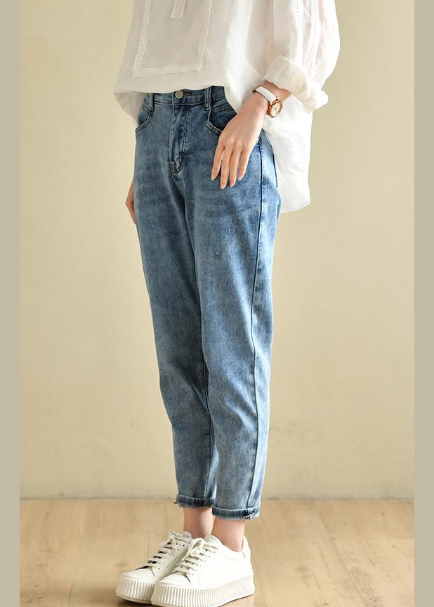 Polished Pants with an Effortless Classic Look