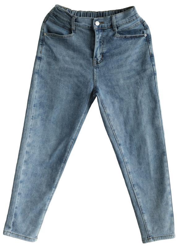 Polished Pants with an Effortless Classic Look