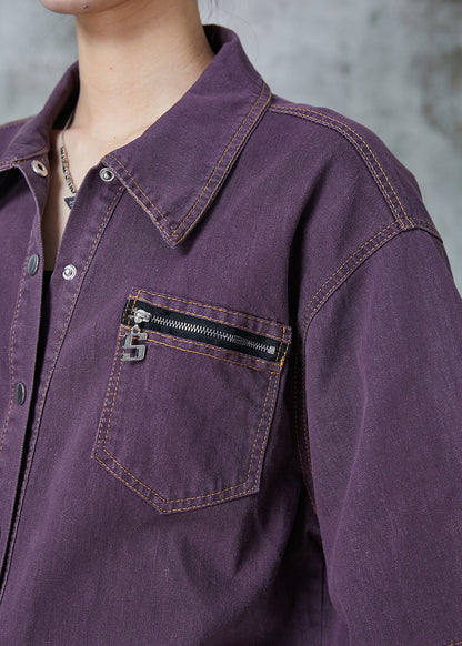 Sophisticated Shirt with a Clean Classic Look