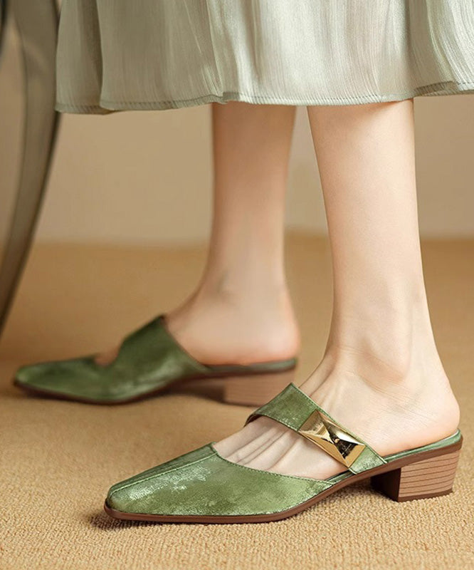Stylish Orthopedic Sandals for Any Occasion
