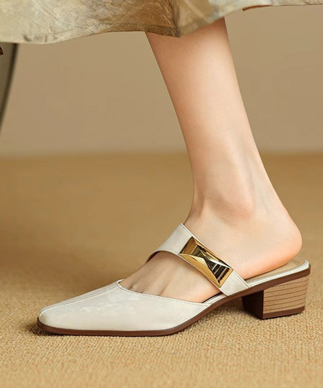 Stylish Orthopedic Sandals for Any Occasion