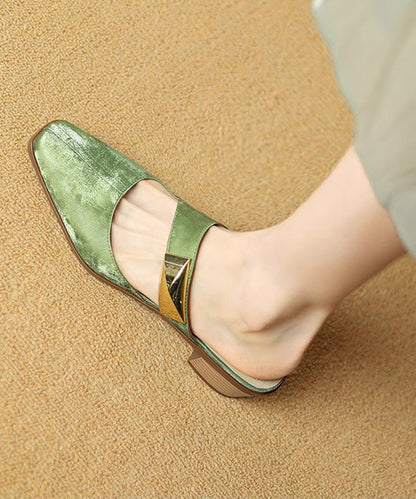 Stylish Orthopedic Sandals for Any Occasion