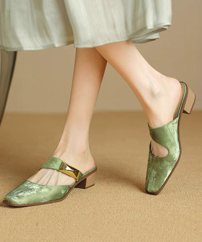 Stylish Orthopedic Sandals for Any Occasion