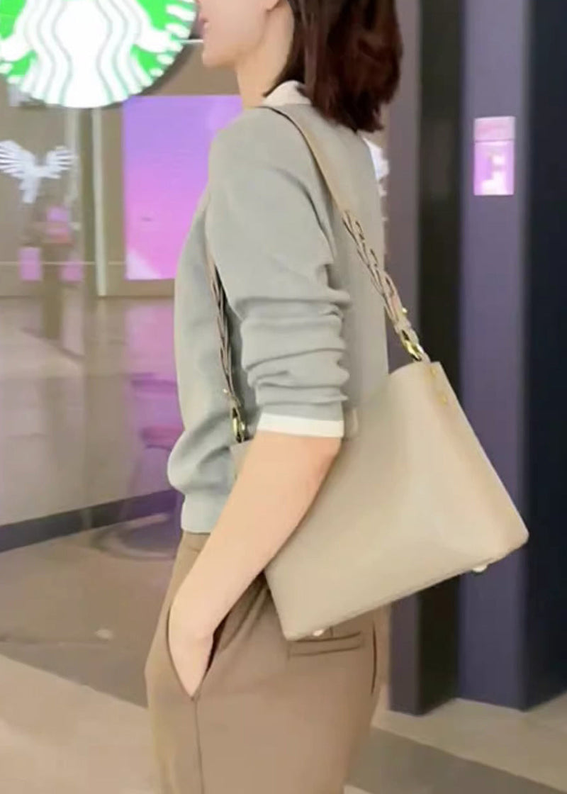 Elegantly Styled Top for Everyday Wear