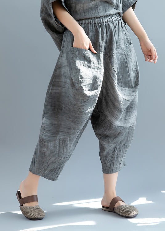 Vintage Inspired Garment with a Contemporary Edge