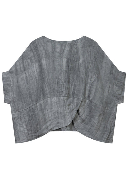 Vintage Inspired Garment with a Contemporary Edge