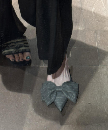 Classic Orthopedic Sandals with Timeless Style