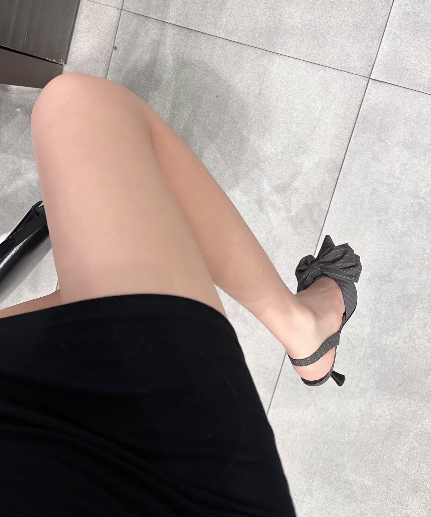 Classic Orthopedic Sandals with Timeless Style