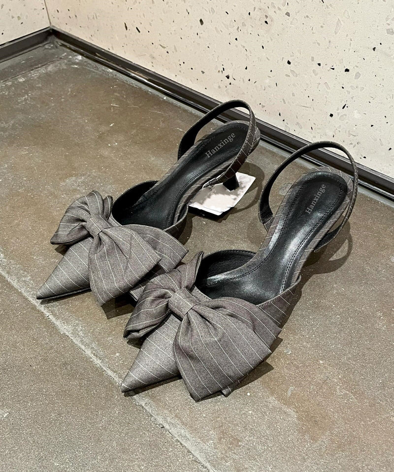Classic Orthopedic Sandals with Timeless Style