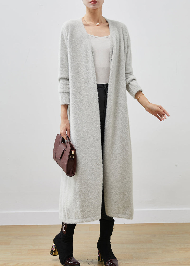 Elegantly Styled Coat for Everyday Wear