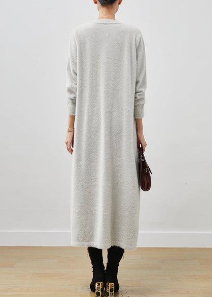 Elegantly Styled Coat for Everyday Wear