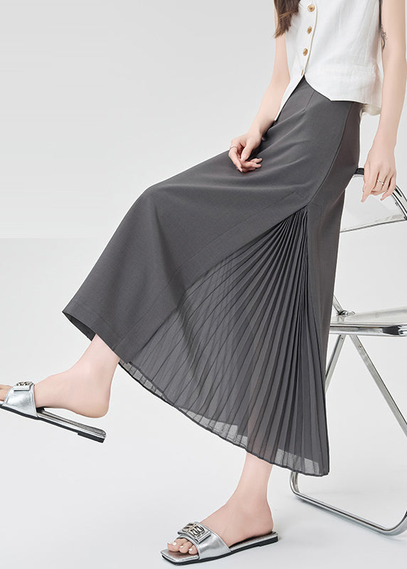 Beautifully Finished Garment in a Timeless Design