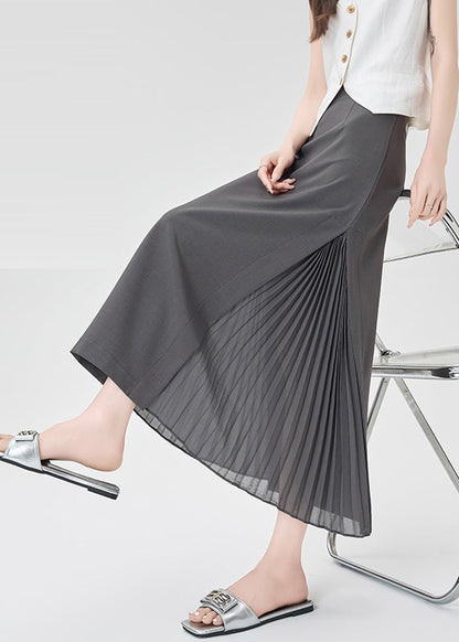 Beautifully Finished Garment in a Timeless Design