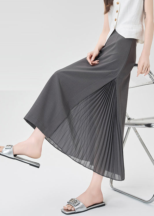 Beautifully Finished Garment in a Timeless Design