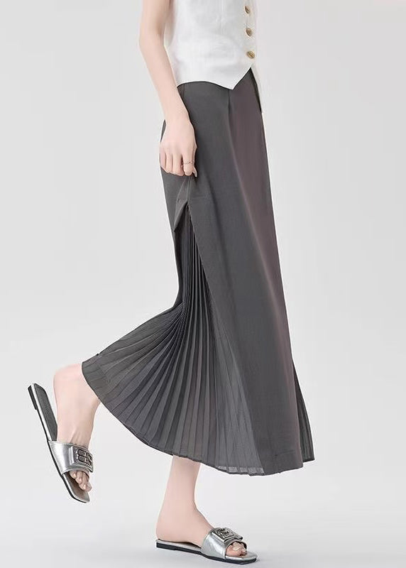Beautifully Finished Garment in a Timeless Design