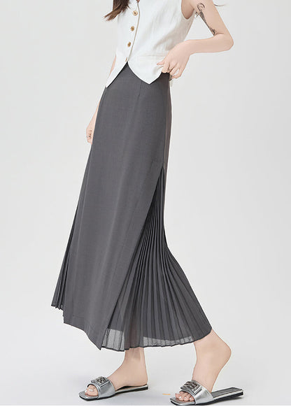 Beautifully Finished Garment in a Timeless Design