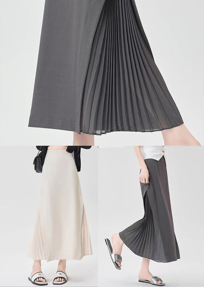 Beautifully Finished Garment in a Timeless Design