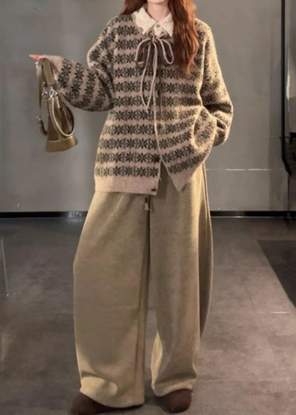 Elegant Ring for Every Occasion