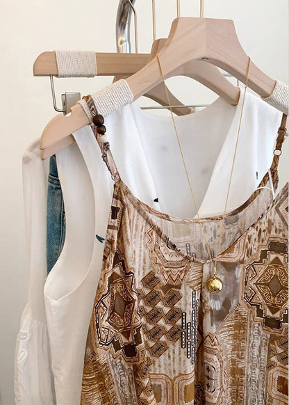 Beautifully Finished Garment in a Timeless Design