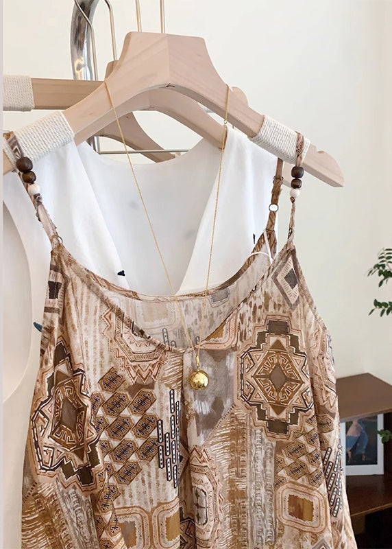 Beautifully Crafted Garment in a Classic Style